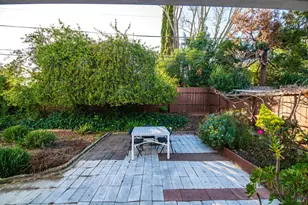 1719 Elm St, Fairfield, CA 94533 - Photo 33