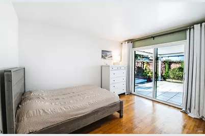 1719 Elm Street, Fairfield, CA 94533 - Photo 23