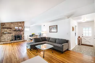 1719 Elm St, Fairfield, CA 94533 - Photo 3