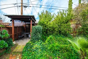 1719 Elm St, Fairfield, CA 94533 - Photo 27