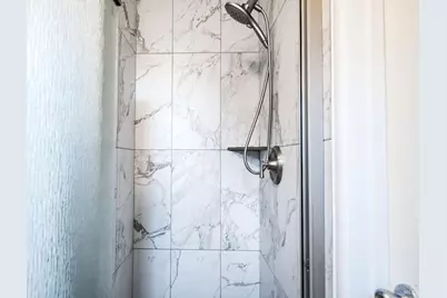 1719 Elm Street, Fairfield, CA 94533 - Photo 17