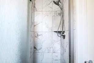 1719 Elm St, Fairfield, CA 94533 - Photo 17