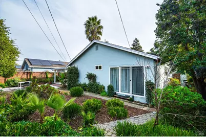 1719 Elm Street, Fairfield, CA 94533 - Photo 29