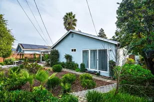 1719 Elm St, Fairfield, CA 94533 - Photo 29