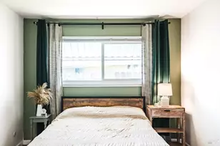 1719 Elm St, Fairfield, CA 94533 - Photo 19