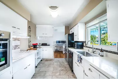 1719 Elm Street, Fairfield, CA 94533 - Photo 5