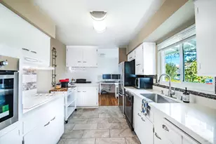 1719 Elm St, Fairfield, CA 94533 - Photo 5