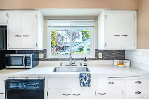 1719 Elm St, Fairfield, CA 94533 - Photo 7