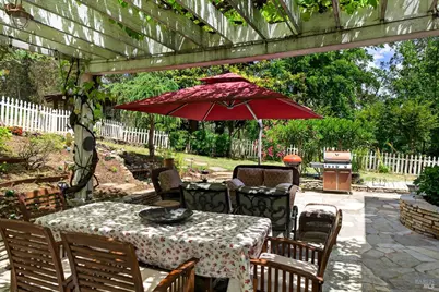 4071 Old Sonoma Road, Napa, CA 94559 - Photo 39