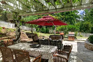 4071 Old Sonoma Rd, Napa, CA 94559 - Photo 39