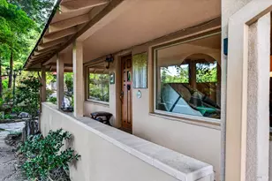 4071 Old Sonoma Rd, Napa, CA 94559 - Photo 7