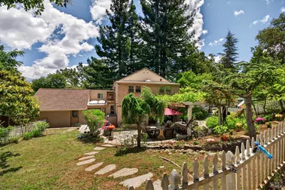 4071 Old Sonoma Road, Napa, CA 94559 - Photo 43