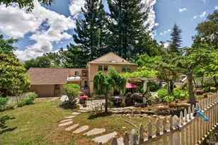 4071 Old Sonoma Rd, Napa, CA 94559 - Photo 43