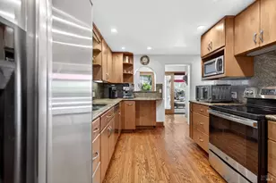 4071 Old Sonoma Rd, Napa, CA 94559 - Photo 19