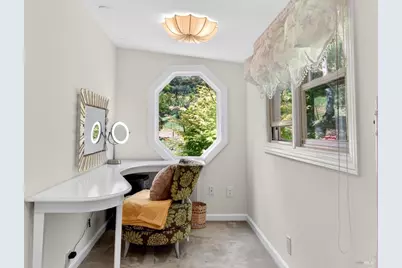 4071 Old Sonoma Road, Napa, CA 94559 - Photo 33