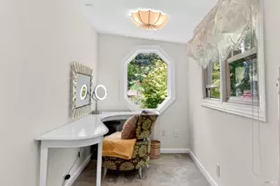 4071 Old Sonoma Rd, Napa, CA 94559 - Photo 33