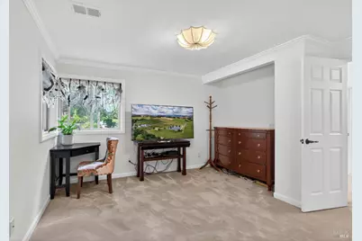 4071 Old Sonoma Road, Napa, CA 94559 - Photo 29