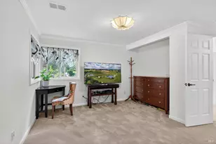 4071 Old Sonoma Rd, Napa, CA 94559 - Photo 29