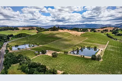 4071 Old Sonoma Road, Napa, CA 94559 - Photo 45