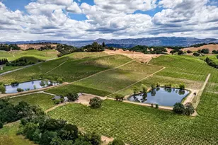 4071 Old Sonoma Rd, Napa, CA 94559 - Photo 45