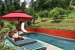 4071 Old Sonoma Rd, Napa, CA 94559 - Photo 37