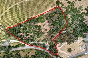 4071 Old Sonoma Rd, Napa, CA 94559 - Photo 1