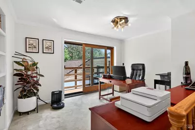 4071 Old Sonoma Road, Napa, CA 94559 - Photo 25