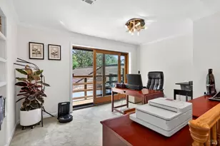 4071 Old Sonoma Rd, Napa, CA 94559 - Photo 25