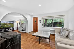 4071 Old Sonoma Rd, Napa, CA 94559 - Photo 11