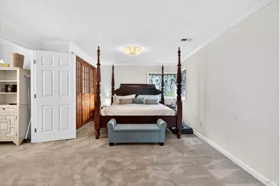 4071 Old Sonoma Road, Napa, CA 94559 - Photo 27