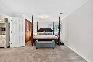 4071 Old Sonoma Rd, Napa, CA 94559 - Photo 27