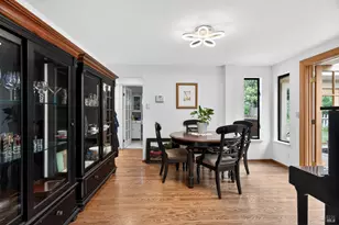 4071 Old Sonoma Rd, Napa, CA 94559 - Photo 15