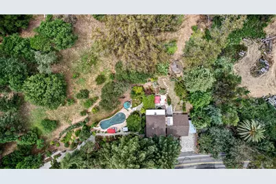 4071 Old Sonoma Road, Napa, CA 94559 - Photo 3
