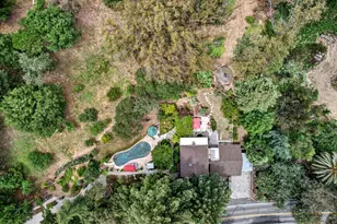 4071 Old Sonoma Rd, Napa, CA 94559 - Photo 3