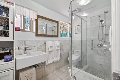 4071 Old Sonoma Road, Napa, CA 94559 - Photo 23
