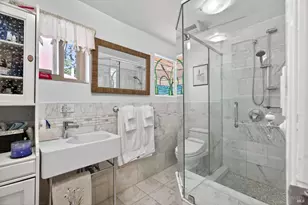 4071 Old Sonoma Rd, Napa, CA 94559 - Photo 23