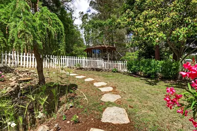 4071 Old Sonoma Road, Napa, CA 94559 - Photo 41