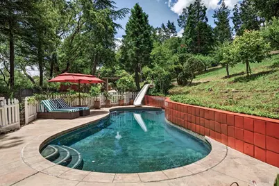4071 Old Sonoma Road, Napa, CA 94559 - Photo 35