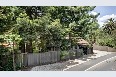 4071 Old Sonoma Road, Napa, CA 94559 - Photo 5
