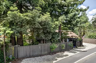 4071 Old Sonoma Rd, Napa, CA 94559 - Photo 5