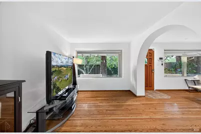 4071 Old Sonoma Road, Napa, CA 94559 - Photo 13
