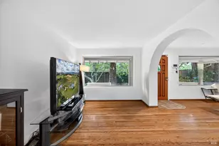 4071 Old Sonoma Rd, Napa, CA 94559 - Photo 13