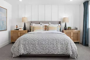 2457 Northridge Ln, Santa Rosa, CA 95403 - Photo 13