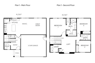 2457 Northridge Ln, Santa Rosa, CA 95403 - Photo 15