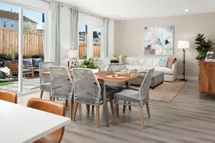 2457 Northridge Ln, Santa Rosa, CA 95403 - Photo 3