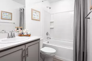 2457 Northridge Ln, Santa Rosa, CA 95403 - Photo 9