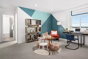 2457 Northridge Ln, Santa Rosa, CA 95403 - Photo 7