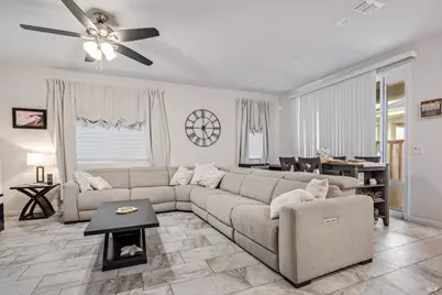 2043 Karen Place, Rohnert Park, CA 94928 - Photo 5