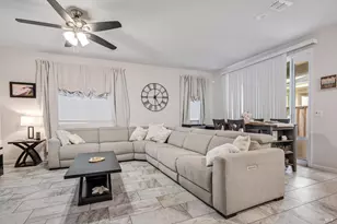 2043 Karen Pl, Rohnert Park, CA 94928 - Photo 5