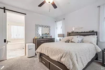 2043 Karen Place, Rohnert Park, CA 94928 - Photo 23